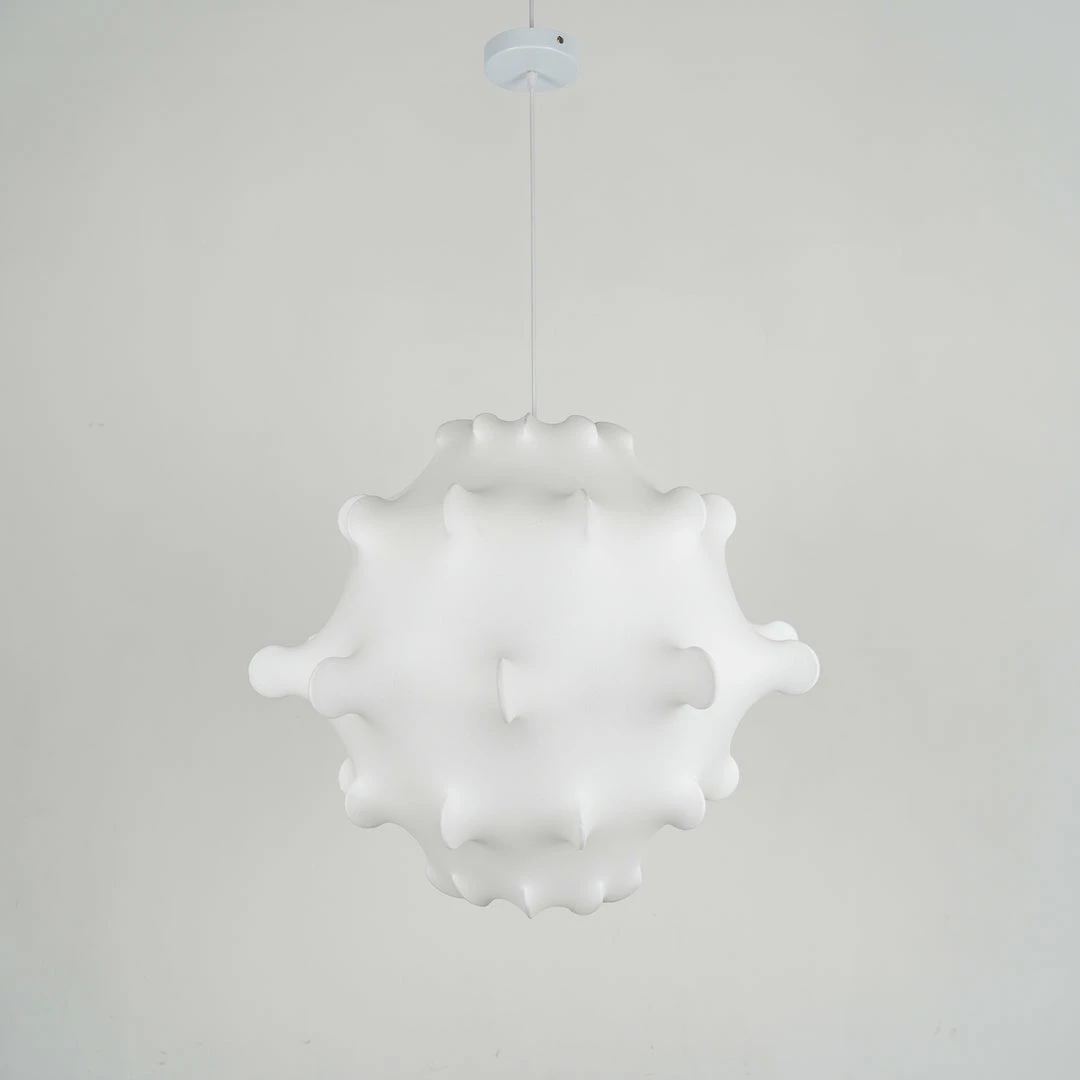 New ❤️ Vakkerlight Taraxacum Suspension Lamp 🔥 36 Vakkerlight Taraxacum Suspension Lamp