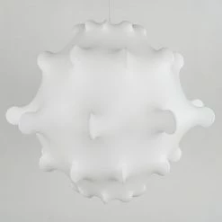 New ❤️ Vakkerlight Taraxacum Suspension Lamp 🔥 76 Vakkerlight Taraxacum Suspension Lamp