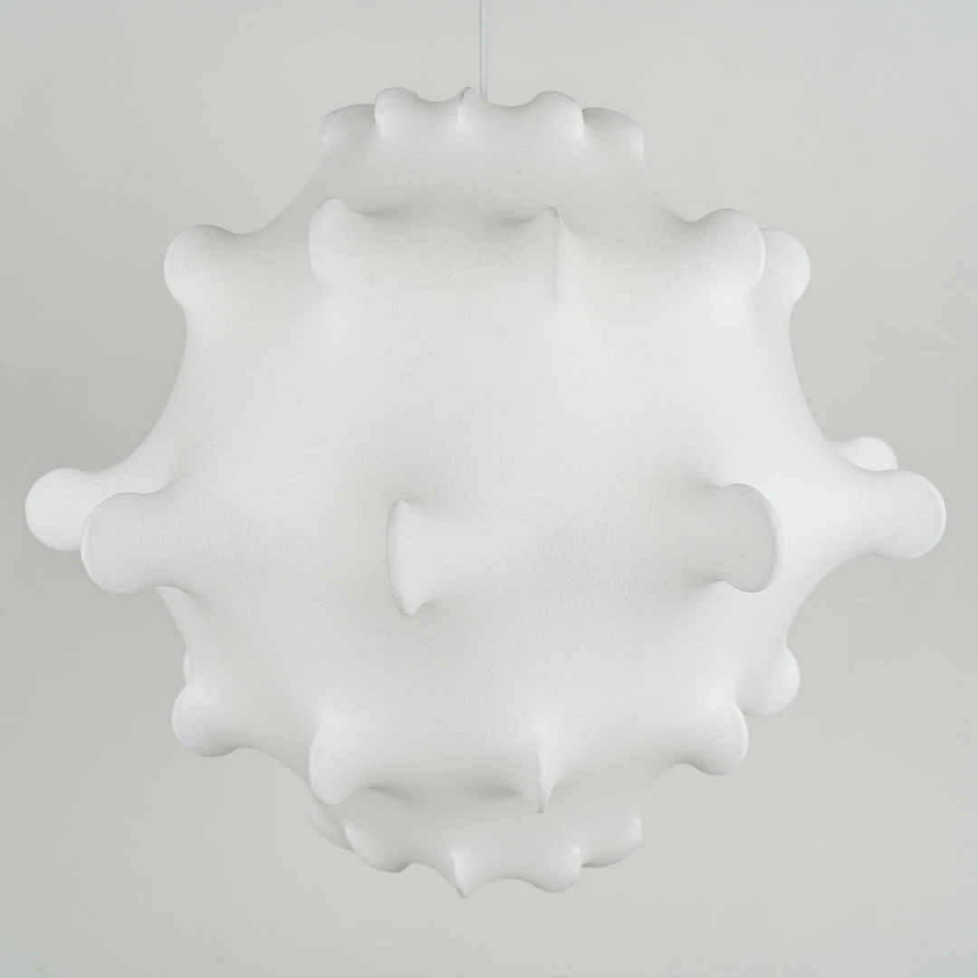 New ❤️ Vakkerlight Taraxacum Suspension Lamp 🔥 37 Vakkerlight Taraxacum Suspension Lamp