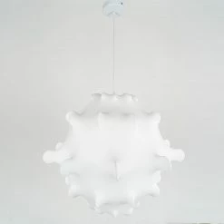 New ❤️ Vakkerlight Taraxacum Suspension Lamp 🔥 77 Vakkerlight Taraxacum Suspension Lamp