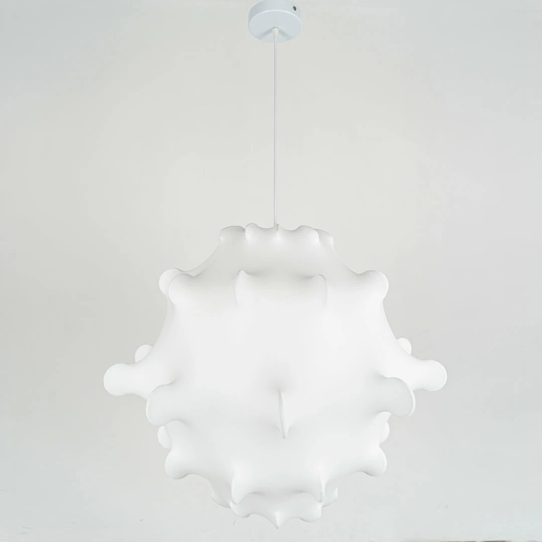 New ❤️ Vakkerlight Taraxacum Suspension Lamp 🔥 38 Vakkerlight Taraxacum Suspension Lamp