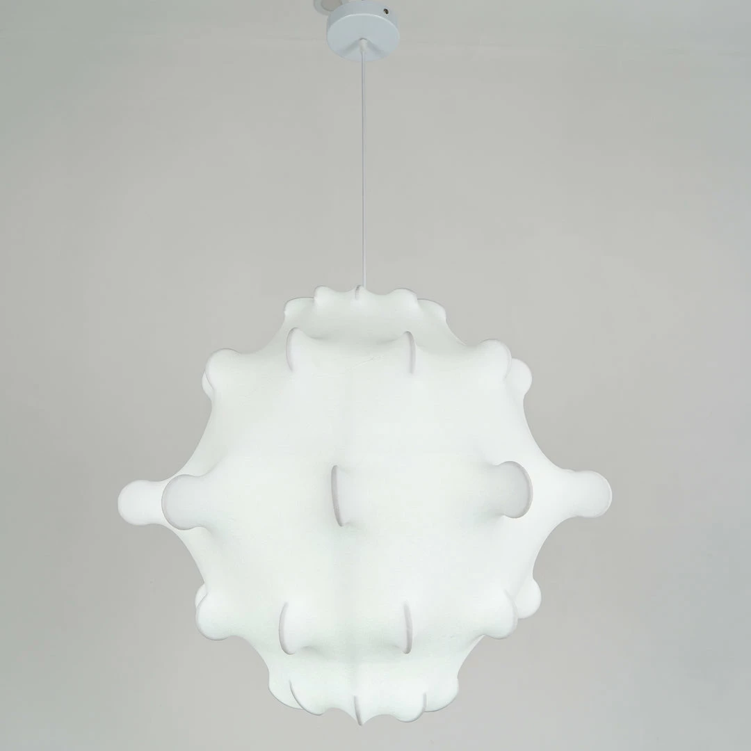 New ❤️ Vakkerlight Taraxacum Suspension Lamp 🔥 39 Vakkerlight Taraxacum Suspension Lamp