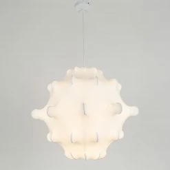 New ❤️ Vakkerlight Taraxacum Suspension Lamp 🔥 79 Vakkerlight Taraxacum Suspension Lamp