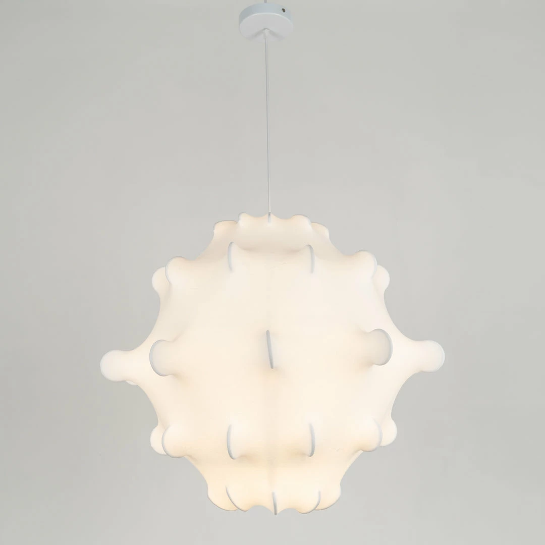 New ❤️ Vakkerlight Taraxacum Suspension Lamp 🔥 40 Vakkerlight Taraxacum Suspension Lamp