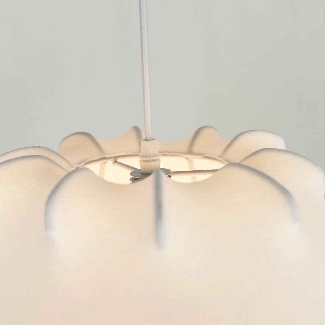 New ❤️ Vakkerlight Taraxacum Suspension Lamp 🔥 41 Vakkerlight Taraxacum Suspension Lamp