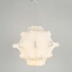 New ❤️ Vakkerlight Taraxacum Suspension Lamp 🔥 81 Vakkerlight Taraxacum Suspension Lamp