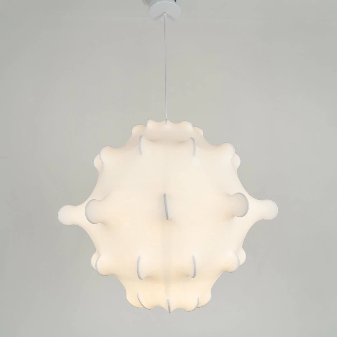 New ❤️ Vakkerlight Taraxacum Suspension Lamp 🔥 42 Vakkerlight Taraxacum Suspension Lamp