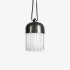 Vakkerlight Tassel Pendant Light
