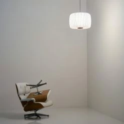 Budget ❤️ Vakkerlight ToTeM Pendant Light 😉 38 Vakkerlight ToTeM Pendant Light