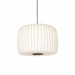 Budget ❤️ Vakkerlight ToTeM Pendant Light 😉 48 Vakkerlight ToTeM Pendant Light