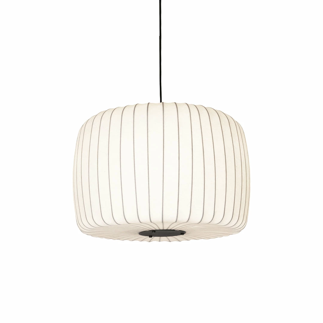 Budget ❤️ Vakkerlight ToTeM Pendant Light 😉 25 Vakkerlight ToTeM Pendant Light