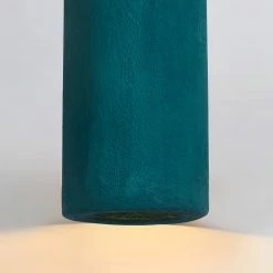 Budget ๐ Vakkerlight Pendant Lights Tega Pendant Light โญ 27 Vakkerlight Pendant Lights Tega Pendant Light