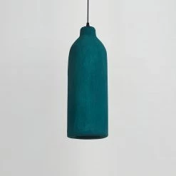 Budget ๐ Vakkerlight Pendant Lights Tega Pendant Light โญ 25 Vakkerlight Pendant Lights Tega Pendant Light