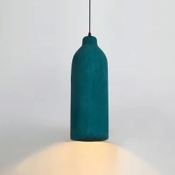 Vakkerlight Pendant Lights Tega Pendant Light
