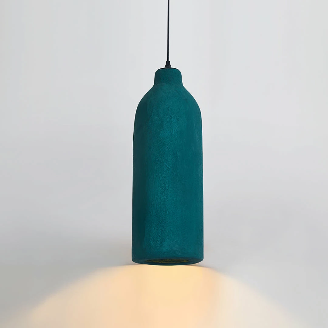 Budget ๐ Vakkerlight Pendant Lights Tega Pendant Light โญ 4 Vakkerlight Pendant Lights Tega Pendant Light