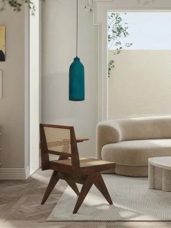 Budget ๐ Vakkerlight Pendant Lights Tega Pendant Light โญ 21 Vakkerlight Pendant Lights Tega Pendant Light