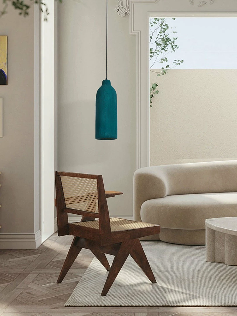 Budget ๐ Vakkerlight Pendant Lights Tega Pendant Light โญ 9 Vakkerlight Pendant Lights Tega Pendant Light