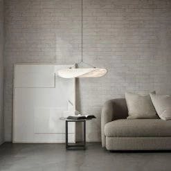 Vakkerlight Bedroom Tense Pendant Light