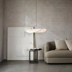 Vakkerlight Bedroom Tense Pendant Light