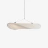 Vakkerlight Bedroom Tense Pendant Light