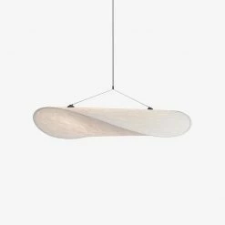Vakkerlight Bedroom Tense Pendant Light