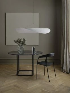 Vakkerlight Bedroom Tense Pendant Light