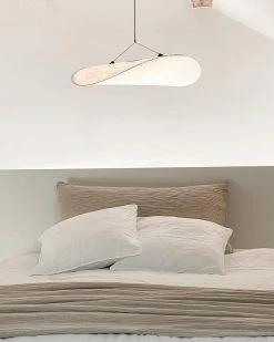 Vakkerlight Bedroom Tense Pendant Light