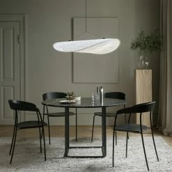 Vakkerlight Bedroom Tense Pendant Light