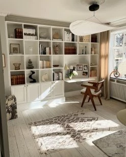 Vakkerlight Bedroom Tense Pendant Light