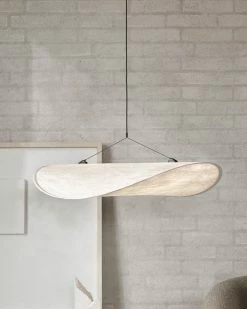 Vakkerlight Bedroom Tense Pendant Light