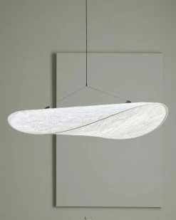 Vakkerlight Bedroom Tense Pendant Light