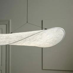 Vakkerlight Bedroom Tense Pendant Light