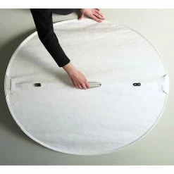 Vakkerlight Bedroom Tense Pendant Light