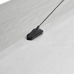 Vakkerlight Bedroom Tense Pendant Light