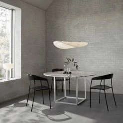 Vakkerlight Bedroom Tense Pendant Light