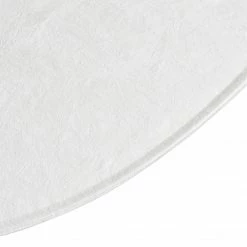 Vakkerlight Bedroom Tense Pendant Light