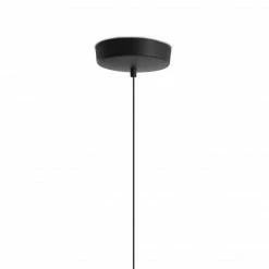 Vakkerlight Bedroom Tense Pendant Light