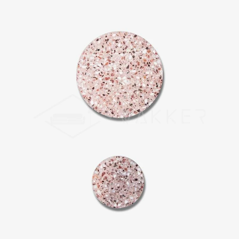 Best Pirce ๐งจ Vakkerlight Terrazzo Wall Lamp Wall Sconces ๐ 3 Vakkerlight Terrazzo Wall Lamp Wall Sconces