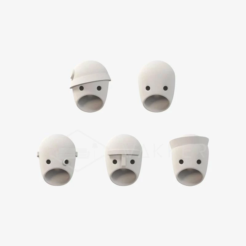 Cheap ๐ฅ Vakkerlight Mask Wall Light ๐ 3 Vakkerlight Mask Wall Light