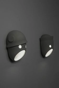 Cheap ๐ฅ Vakkerlight Mask Wall Light ๐ 51 Vakkerlight Mask Wall Light