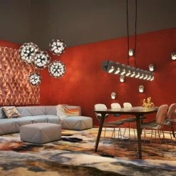 Flash Sale ๐ฅฐ Vakkerlight Chandeliers Mask Chandelier ๐ 28 Vakkerlight Chandeliers Mask Chandelier