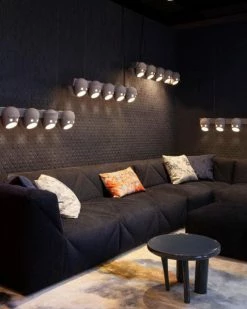 Flash Sale ๐ฅฐ Vakkerlight Chandeliers Mask Chandelier ๐ 43 Vakkerlight Chandeliers Mask Chandelier