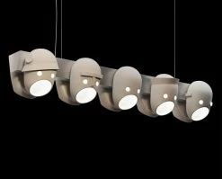 Flash Sale ๐ฅฐ Vakkerlight Chandeliers Mask Chandelier ๐ 46 Vakkerlight Chandeliers Mask Chandelier