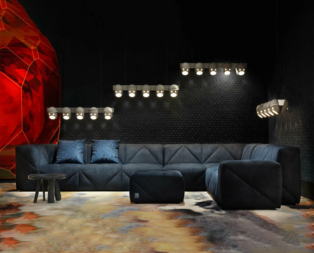 Flash Sale ๐ฅฐ Vakkerlight Chandeliers Mask Chandelier ๐ 7 Vakkerlight Chandeliers Mask Chandelier