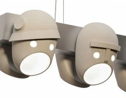 Flash Sale ๐ฅฐ Vakkerlight Chandeliers Mask Chandelier ๐ 47 Vakkerlight Chandeliers Mask Chandelier