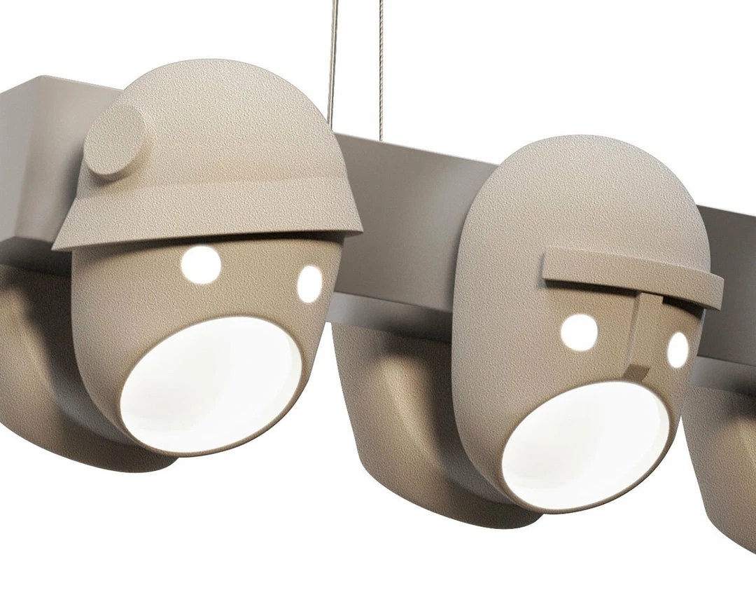 Flash Sale ๐ฅฐ Vakkerlight Chandeliers Mask Chandelier ๐ 24 Vakkerlight Chandeliers Mask Chandelier