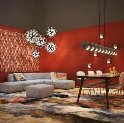 Flash Sale ๐ฅฐ Vakkerlight Chandeliers Mask Chandelier ๐ 48 Vakkerlight Chandeliers Mask Chandelier