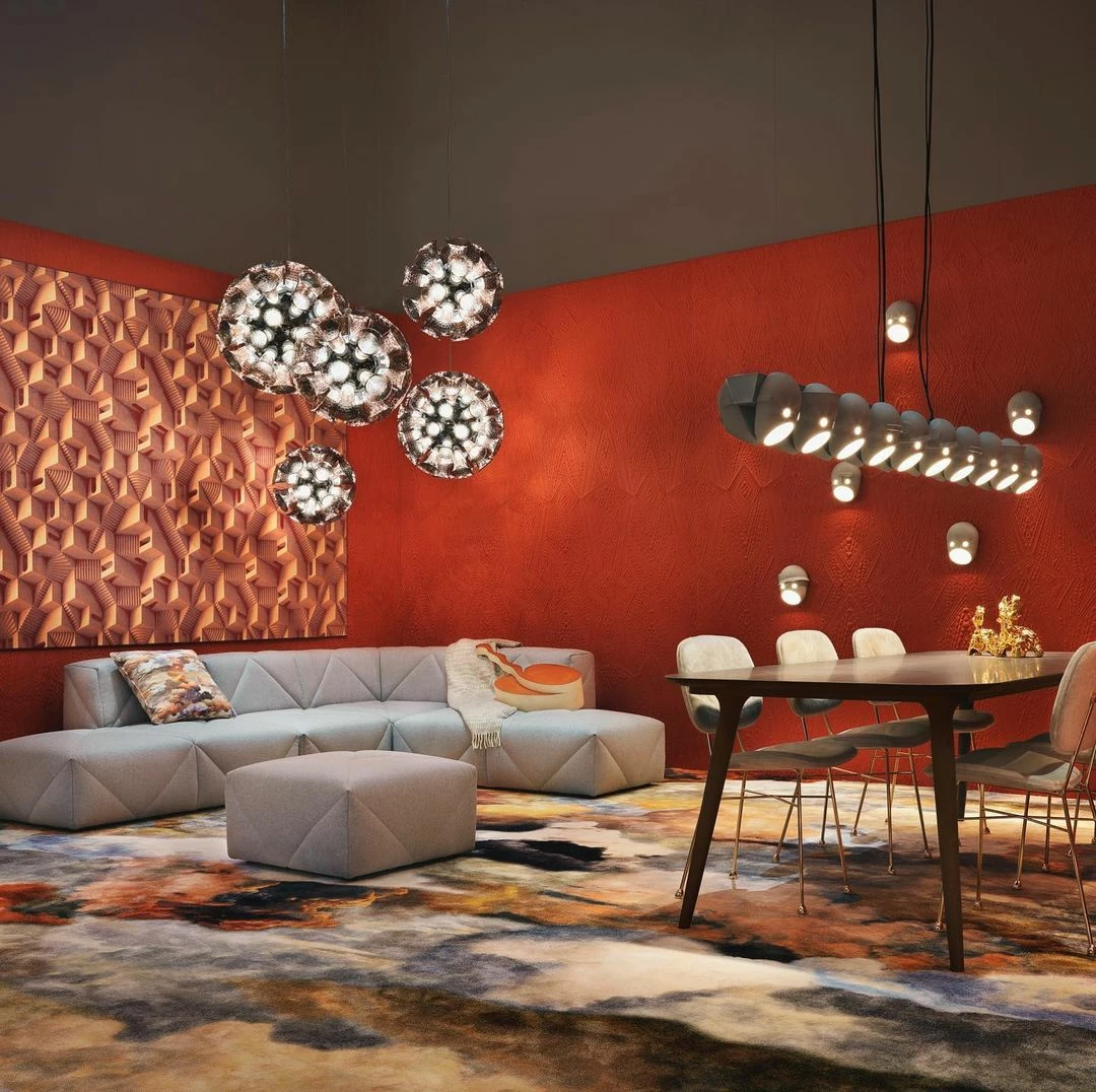 Flash Sale ๐ฅฐ Vakkerlight Chandeliers Mask Chandelier ๐ 25 Vakkerlight Chandeliers Mask Chandelier