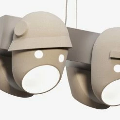 Flash Sale ๐ฅฐ Vakkerlight Chandeliers Mask Chandelier ๐ 40 Vakkerlight Chandeliers Mask Chandelier