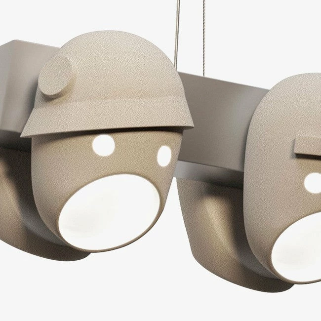 Flash Sale ๐ฅฐ Vakkerlight Chandeliers Mask Chandelier ๐ 17 Vakkerlight Chandeliers Mask Chandelier